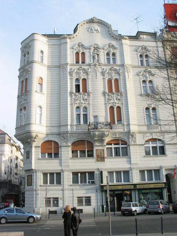 154_5423.jpg